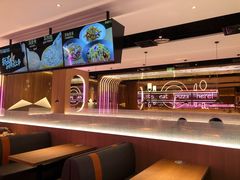 -比格比萨自助(延庆万达广场店)