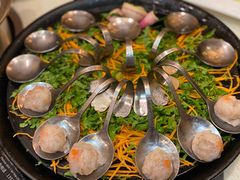 虾滑-喜来顺(悦合店)