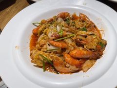-永红源啤酒·烧烤·海鲜·大排档(青特城店)