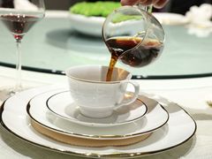 -子福慧(虹桥店)