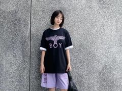 -茂业百货(东门店)