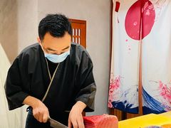 -隐味(金盛时代店)