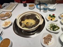 -天宜隆蘑菇宴火锅(石景山旗舰店)