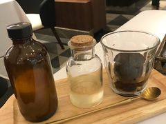 -阿妮叶李(光谷世界城店)