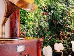 -后海16号·北京私房菜