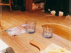 -必胜客(南锣鼓巷店)