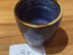 -品回味清真西北楼(宁波首店)
