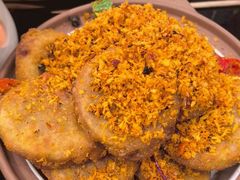 -宛平李记小吃(东关街店)