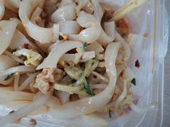 -超级大馍王肉夹馍
