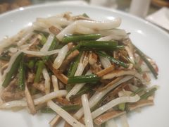 -品大三·南京菜(大行宫店)