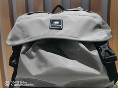 -青岛利群四方购物广场