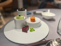 -三利音·浦之舟(滨江大道店)