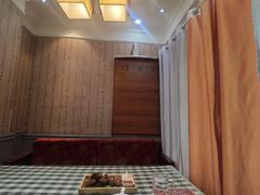 -伊帆食府·青海地方特色美食