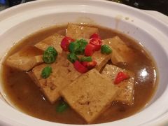 -扬州狮子楼·非遗淮扬菜(总店)