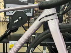 -迪卡侬(南二环店)