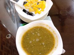-仁信老铺甜品(北京路店)