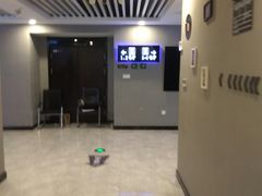 -至潮影城(厦禾路美仁广场店)