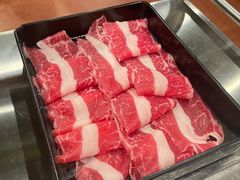 -牛街清真满恒記(平安里西大街店)