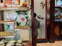 -皇饭儿·王润兴酒楼(河坊街店)