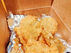 -Gortmore · 经典费城牛肉三明治