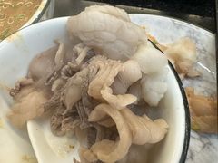 -新梅居(宁海东路店)