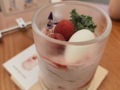 -石家庄万象城