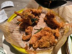 -王记姚家味·地道苏帮菜(凤凰街店)