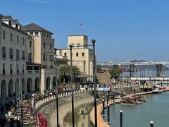 -22ºN BISTRO西餐&酒馆(石奥商业街店)