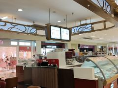 -星巴克(深圳罗湖书城店)