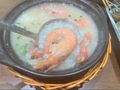 -老虎滩大连海鲜烧烤(水游城店)