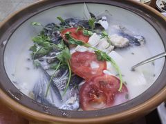 -全乐鱼馆·淳牌有机鱼直营店