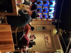 -串大叔炭火烤串·鸡西大冷面刀削面(总店)
