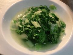 时蔬-千岛湖小鱼儿·淳安匠心农家菜