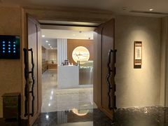 -难忘的面(五矿君澜酒店)