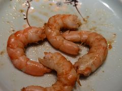 -八闽饭店闽南小镇(铁西店)