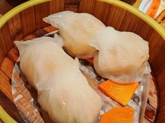 -粤仔湾砂锅粥(广益哥伦布店)