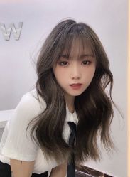 -whair