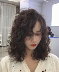 -生活大师造型馆