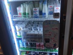 -采蝶轩(翠华店)