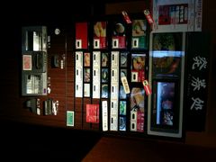android_upload_pic-一兰拉面(梅田阪急东通店)
