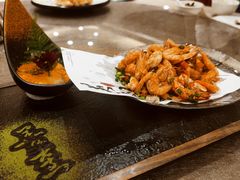 -尖沙咀酒店(大沥店)