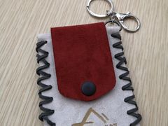 -上海市龙华烈士陵园