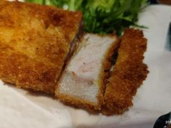 -桂马·日本料理·海胆·海鲜饭·酒场(民主广场店)