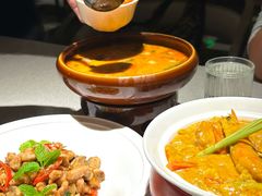 -BetterThai 泰加(苏州中心店)