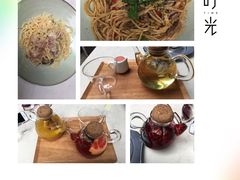 -RGF(巨鹿路店)