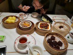 -稻香迎囍皇宫(港惠店)