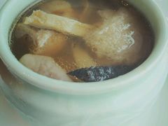 -欣叶食艺轩