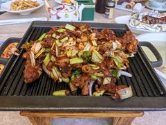 -致美楼(前门店)