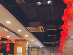 -亮欢寨酸汤鱼(沙冲路店)