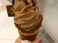 -GODIVA(王府井apm店)